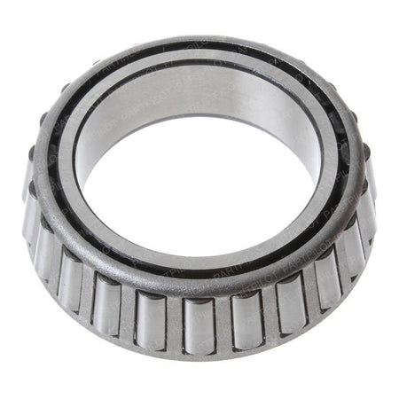 Yanmar JJD9076 - Bearing - Taper Cone