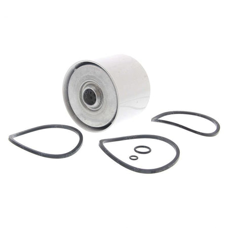 Yanmar 5568668631 - Filter - Fuel