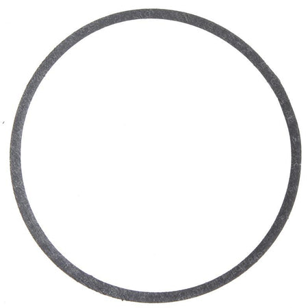 Yanmar 129150-44811 - Gasket