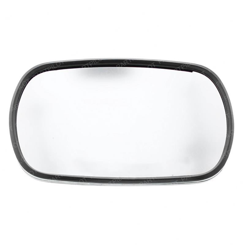 Yanmar 172AYA-68501 - Mirror - Exterior