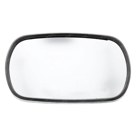 Yanmar 172AYA-68501 - Mirror - Exterior
