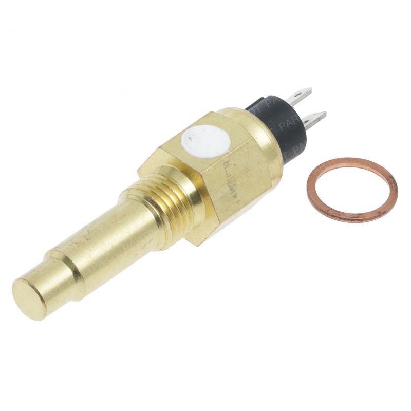 Yanmar 5411663651 - Sending Unit