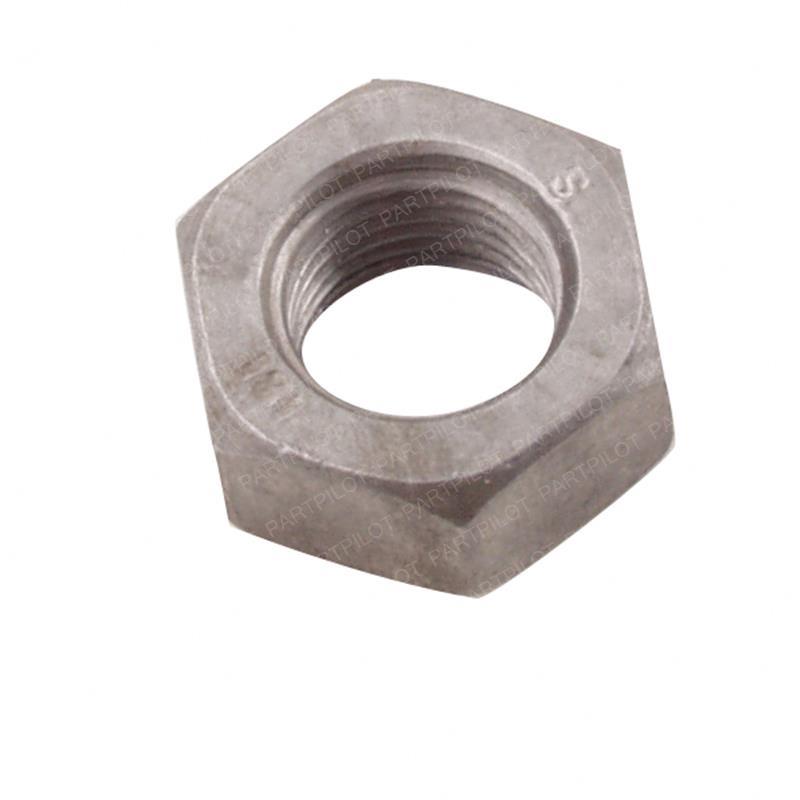Yanmar X0131214140 - Nut - Hex M14X1.5