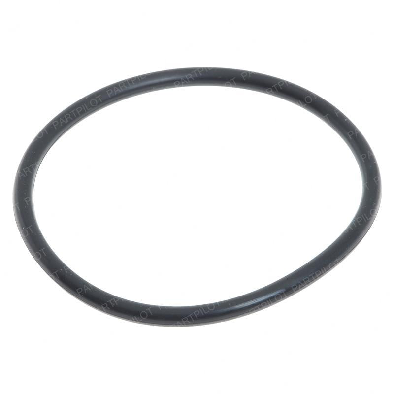 Yanmar 243210-00500 - O-ring