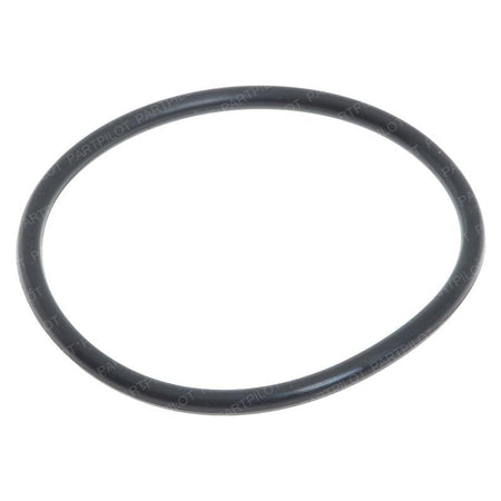 Yanmar 243210-00500 - O-ring