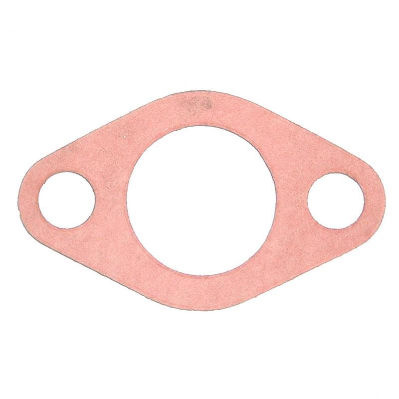 Yanmar 335071 - Gasket