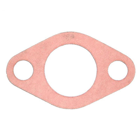 Yanmar 335071 - Gasket