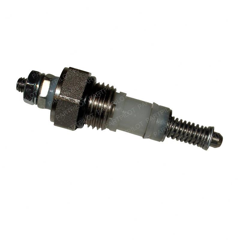 Yanmar JAH128450 - Indicator - Electrical
