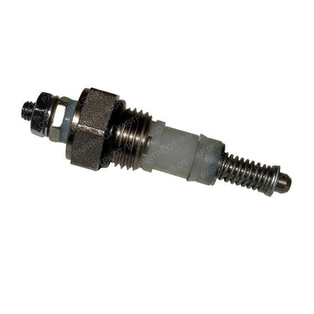 Yanmar JAH128450 - Indicator - Electrical