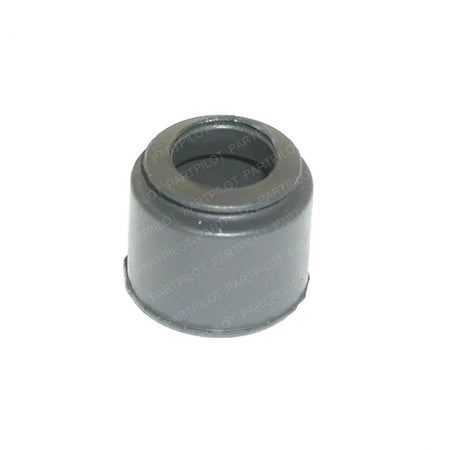 Yanmar P33817117 - Seal - Valve
