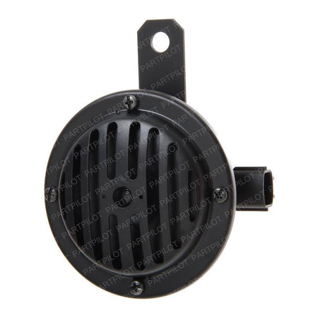 Yanmar E51600009 - Horn - 12 Volt