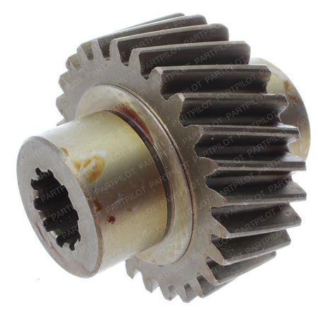 Yanmar 129900-26020 - Gear Assembly