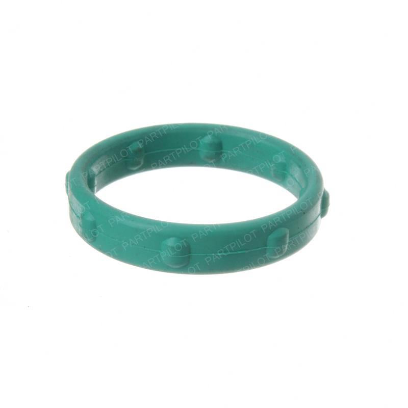 Yanmar 2418F603 - Seal - Special