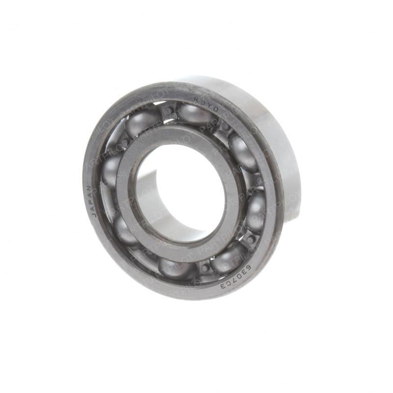 Yanmar 1503003073 - Bearing