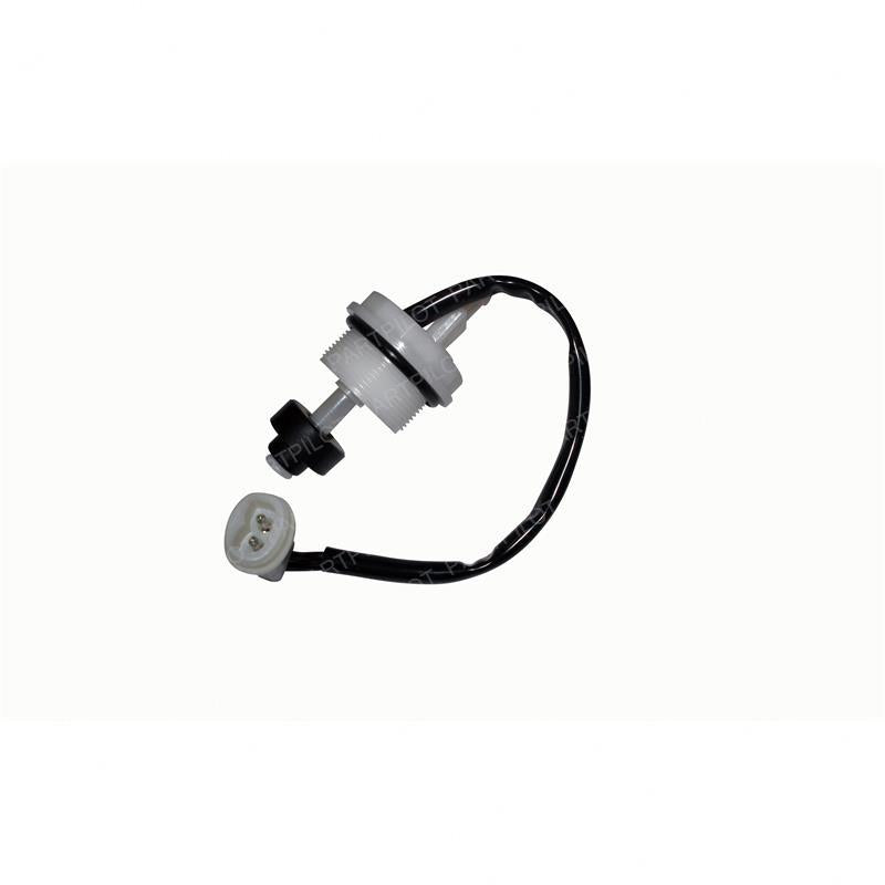 Yanmar 128917-55820 - Sensor - Water Fuel