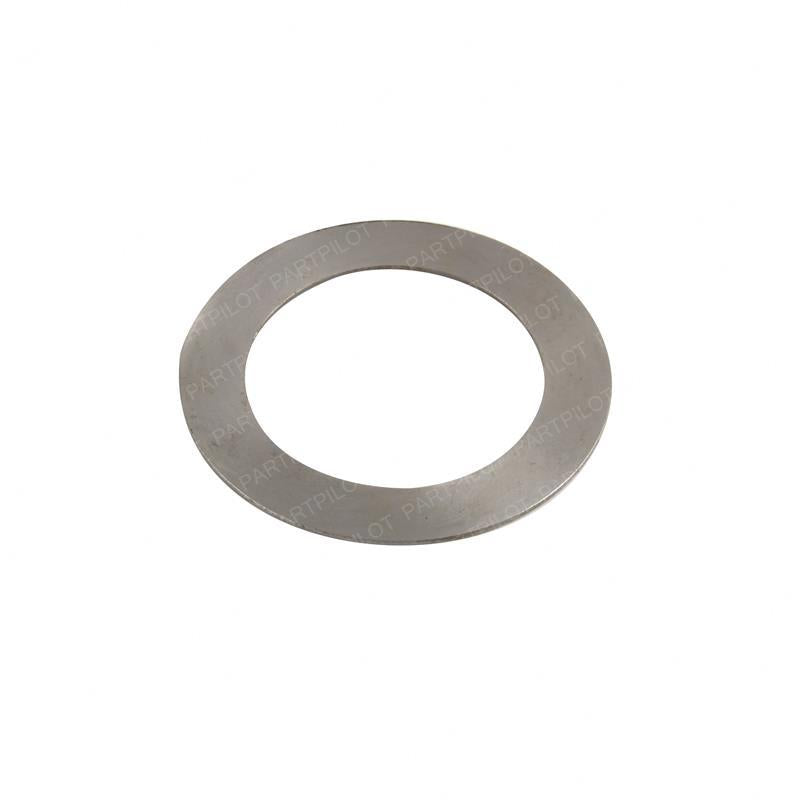 Yanmar 172184-94250 - Shim