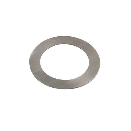 Yanmar 172184-94250 - Shim