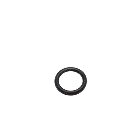 Yanmar 26560014 - O-ring