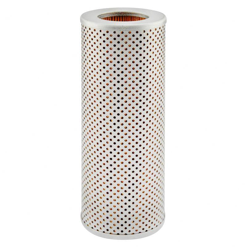 Yanmar 5003599910 - Filter Kit - Hydraulic