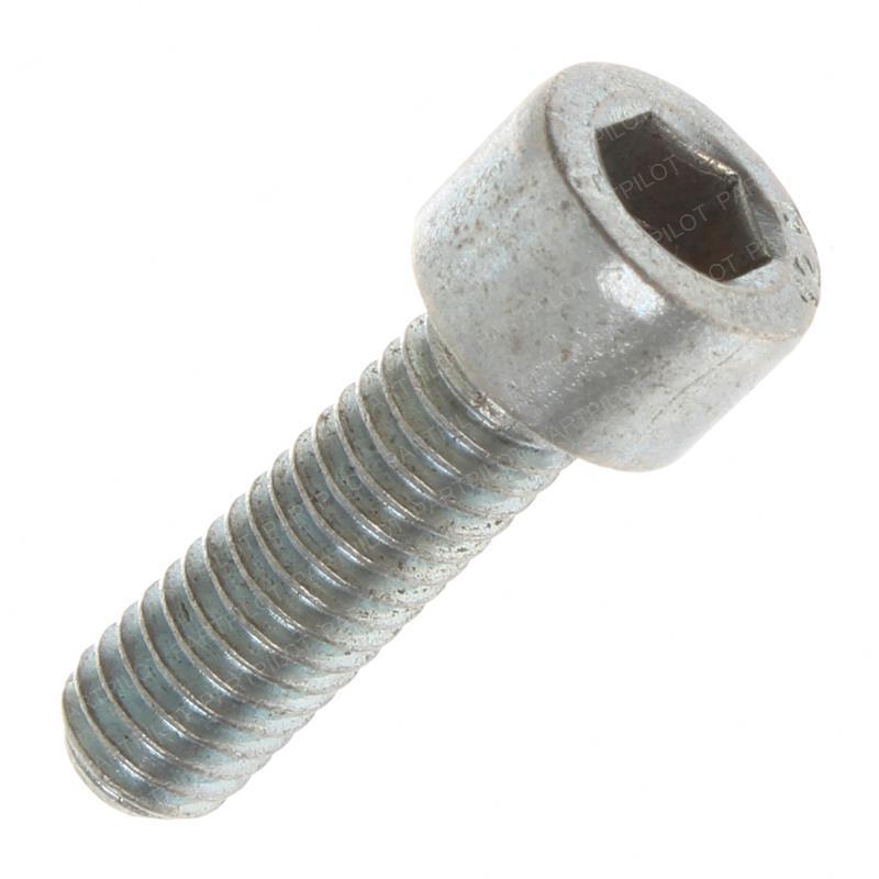 Yanmar 1045707213 - Capscrew