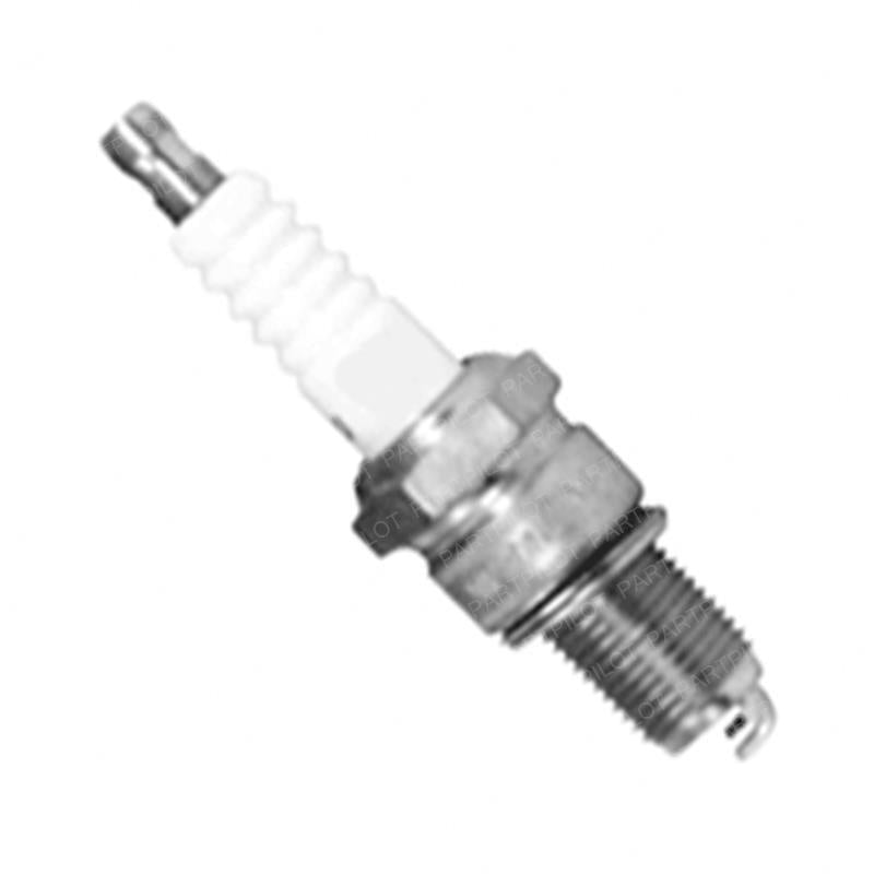 Yanmar 53-9807956846 - Plug - Spark