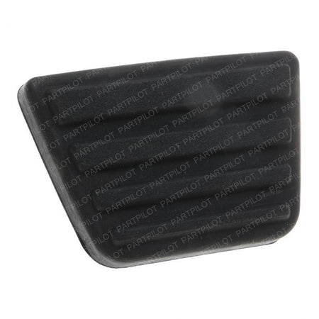 Yanmar 172458-45950 - Pedal - Pad