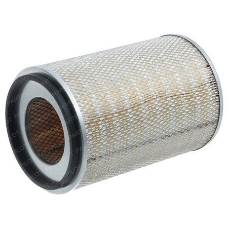 Yanmar X178011190 - Filter - Air
