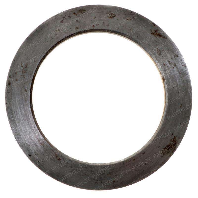 Yanmar JR125540 - Washer