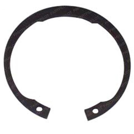 Yanmar 1456622360 - Ring - Hole Snap