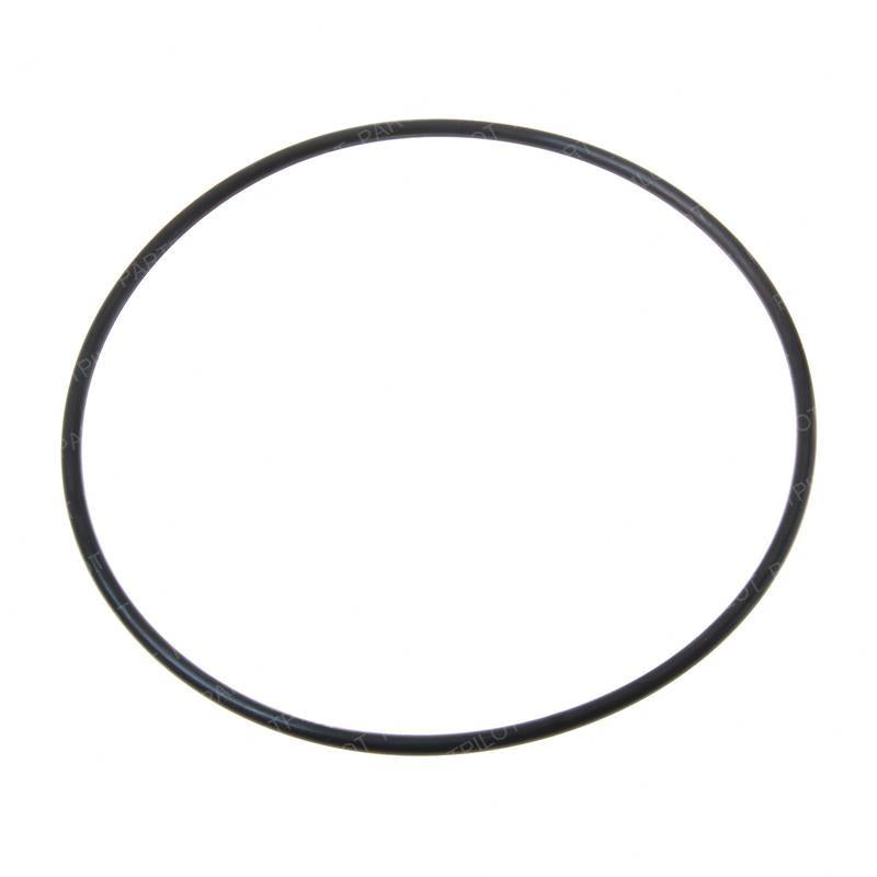 Yanmar 24321-001900 - O-ring