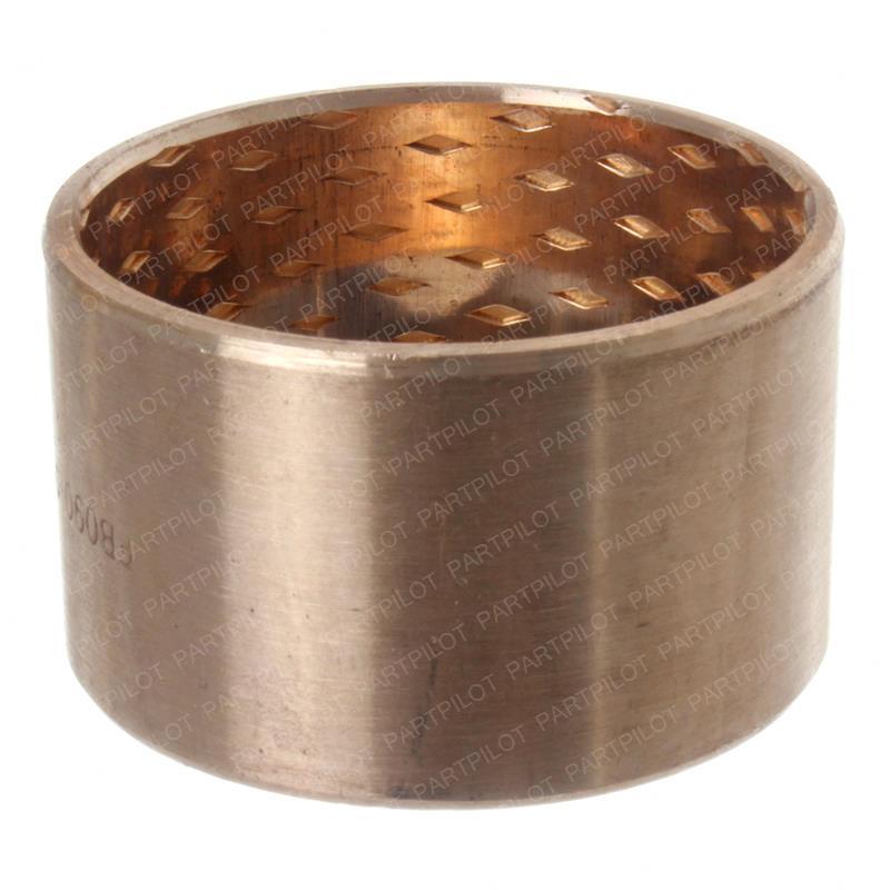 Yanmar 5370652268 - Bushing