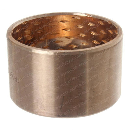 Yanmar 5370652268 - Bushing