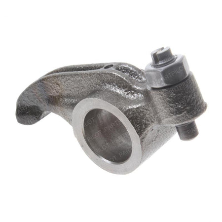 Yanmar 129900-11650 - Rocker Arm Suction Kit