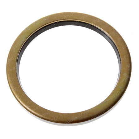 Yanmar 172B16-72240 - Seal - Dust