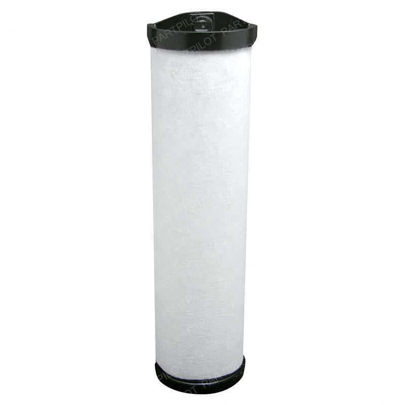 Yanmar 5501661141 - Filter - Air