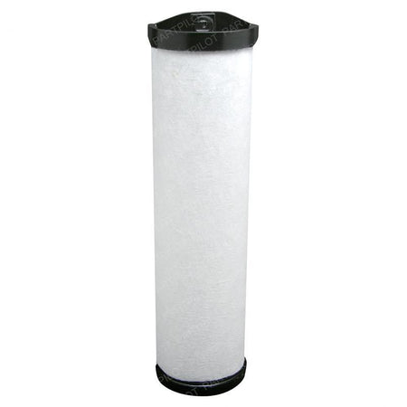 Yanmar 5501661141 - Filter - Air