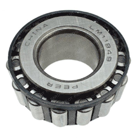Yanmar JJD8188 - Bearing - Taper Cone