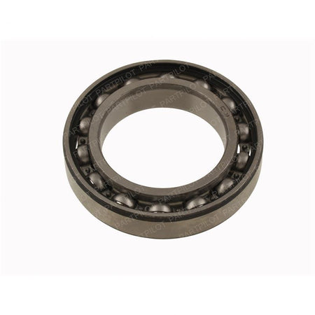 Yanmar 5370652013 - Bearing - Ball Open