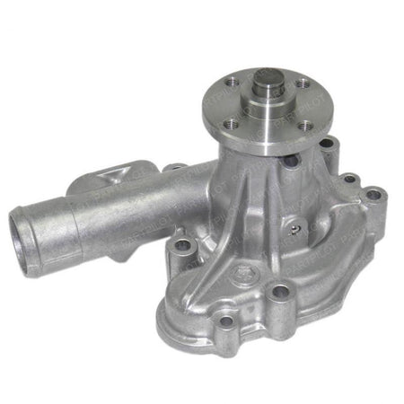 Yanmar YM-129900-42002 - Water Pump Assembly