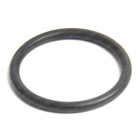 Yanmar ZJ60294 - O-ring