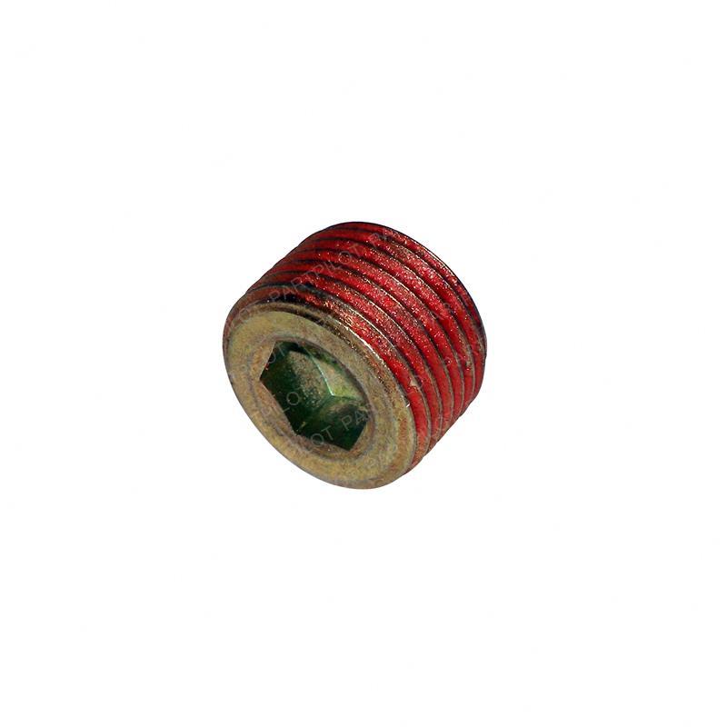 Yanmar JF190038 - Plug