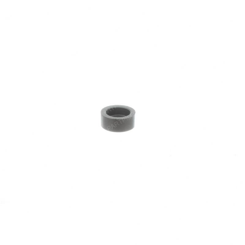 Yanmar 129150-11370 - Cap
