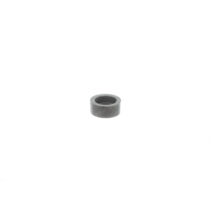 Yanmar 129150-11370 - Cap