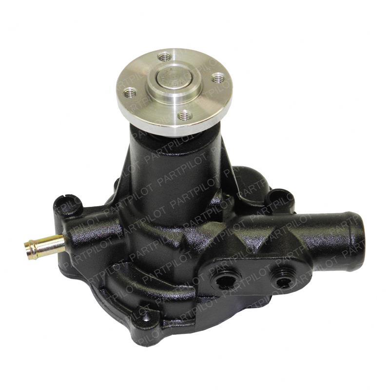 Yanmar 129100-42005 - Pump
