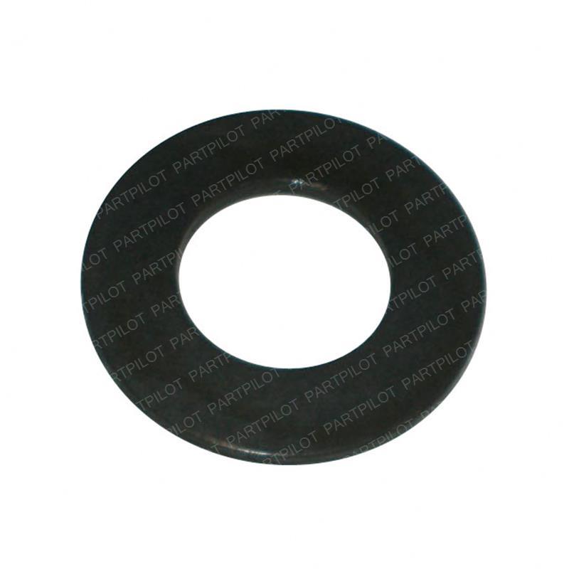 Yanmar 933168-14170 - Washer