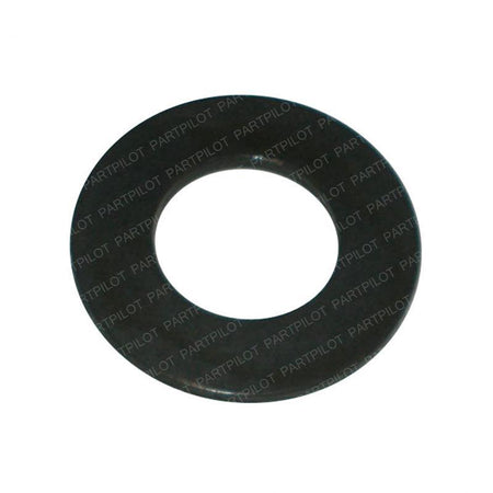 Yanmar 933168-14170 - Washer