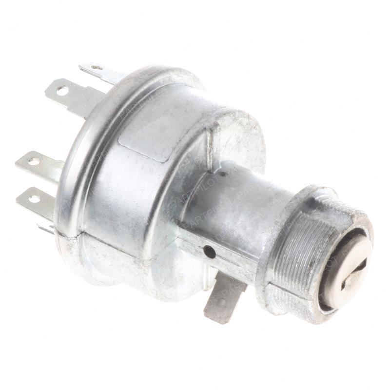 Yanmar JRE56411 - Switch - Ignition
