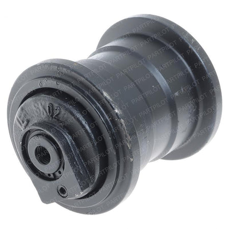 Yanmar 772122-37301 - Roller (r) YB251