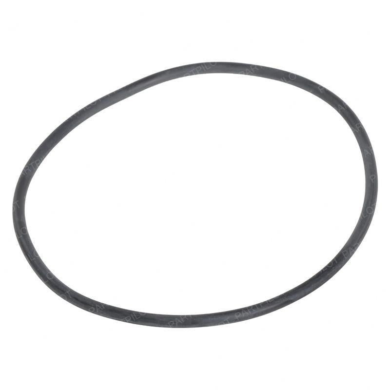 Yanmar 172B11-97180 - O Ring