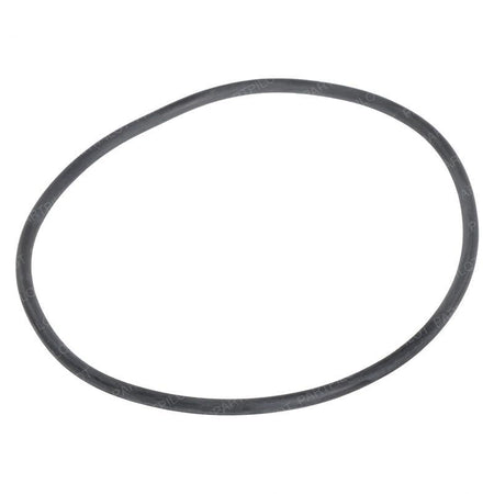 Yanmar 172B11-97180 - O Ring